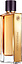Guerlain Bois d'Armenie