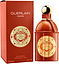 Guerlain Bois Mysterieux