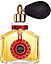 Guerlain Carmen Le Bolshoi