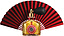 Guerlain Carmen Le Bolshoi