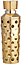 Guerlain Chamade Pour Femme