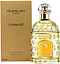 Guerlain Chamade Pour Femme