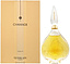 Guerlain Chamade Pour Femme