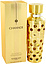 Guerlain Chamade Pour Femme