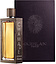 Guerlain Chamade Pour Homme