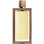 Guerlain Chamade Pour Homme