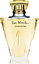 Guerlain Champs Elysees Too Much