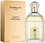 Guerlain Chant d`Aromes