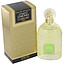 Guerlain Chant d`Aromes