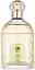 Guerlain Chant d`Aromes