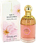 Guerlain Cherry Blossom