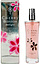 Guerlain Cherry Blossom Delight