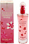Guerlain Cherry Blossom Fruity