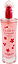 Guerlain Cherry Blossom Fruity