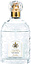 Guerlain Cologne Du Parfumeur