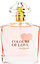 Guerlain Colours Of Love