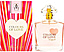 Guerlain Colours Of Love