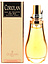 Guerlain Coriolan