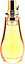 Guerlain Coriolan