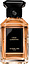 Guerlain Cruel Gardenia
