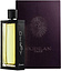 Guerlain Derby