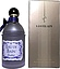 Guerlain Eau de Bain