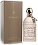 Guerlain Eau de Cashmere