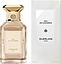 Guerlain Eau De Cashmere 2026