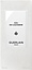 Guerlain Eau De Cashmere 2026