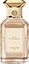 Guerlain Eau De Cashmere 2026