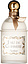 Guerlain Eau de Cashmere