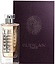 Guerlain Eau de Cologne du 68