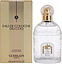 Guerlain Eau de Cologne du Coq