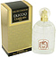 Guerlain Eau de Cologne du Coq