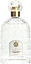 Guerlain Eau de Cologne Imperiale