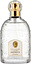 Guerlain Eau De Fleurs de Cedrat