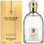 Guerlain Eau De Fleurs de Cedrat