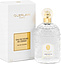 Guerlain Eau De Fleurs de Cedrat