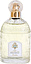 Guerlain Eau de Guerlain