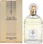 Guerlain Eau de Guerlain