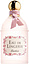 Guerlain Eau de Lingerie