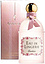 Guerlain Eau de Lingerie