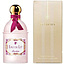 Guerlain Eau de Lit