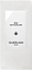 Guerlain Eau De Popeline