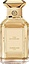 Guerlain Eau De Popeline