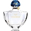 Guerlain Eau de Shalimar