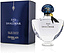 Guerlain Eau de Shalimar