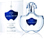 Guerlain Eau de Shalimar