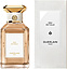 Guerlain Eau de Tulle