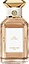 Guerlain Eau de Tulle